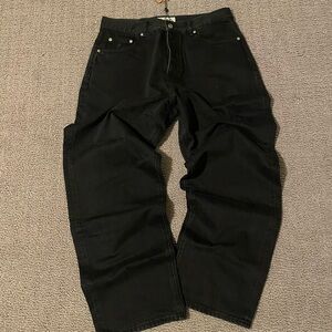 Men’s Stüssy Bigol Jeans
